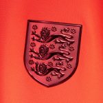 Shop Shop AAAA – Argentina National Team Jerseys & T-Shirts for True Fans – Argentina National Team Jerseys & T-Shirts for True Fans